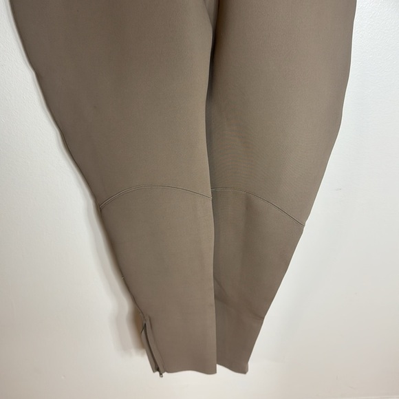 Skims Womens Size 3X Sport Swim Full Length Tan Desert Bodysuit beach watersport - Picture 11 of 12